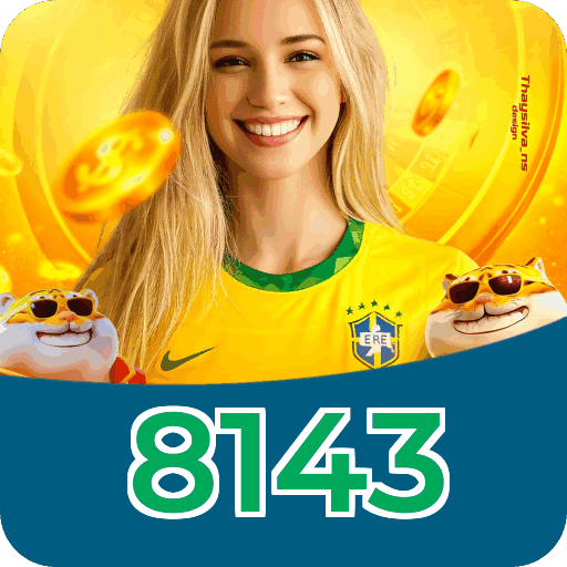 slot_StarlightPrincess