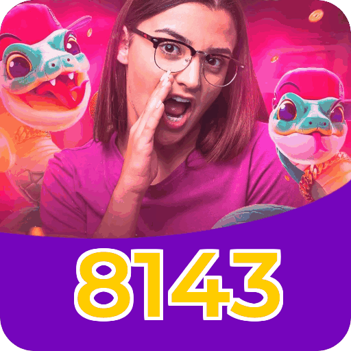 plataforma_云技术