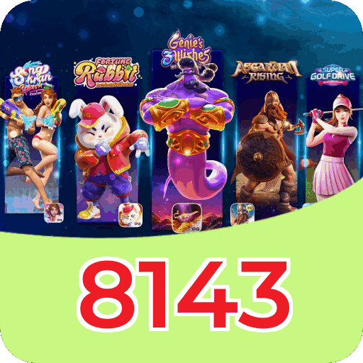 Starlight Princess - Slot game com multiplicadores na 8143