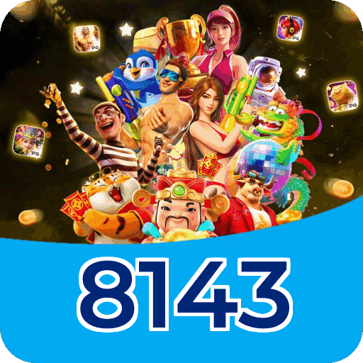 Progressão VIP 8143