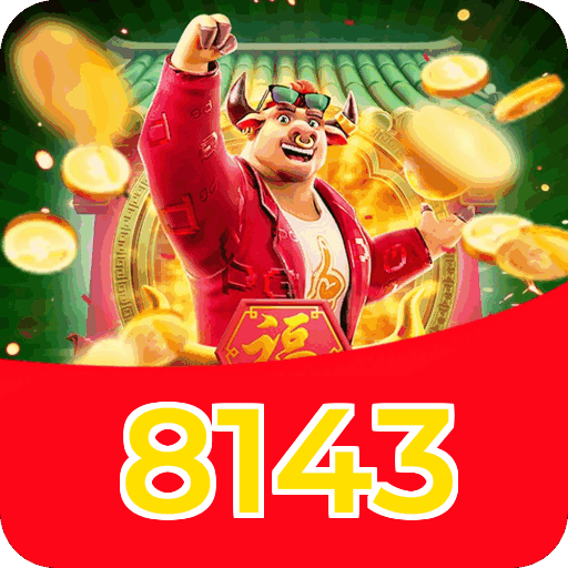 Benefícios VIP 8143